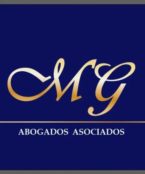 Mgtr. Ma Eugenia González 