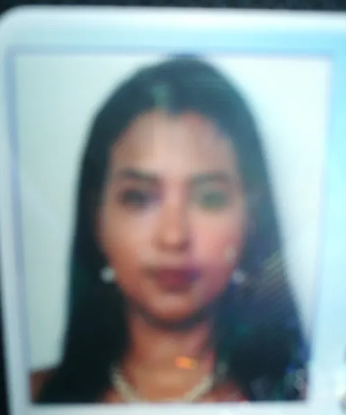 Lcda. Daysi  Rostran Castillo 