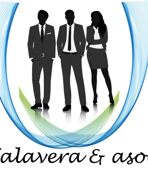 Lic. Delvin Talavera