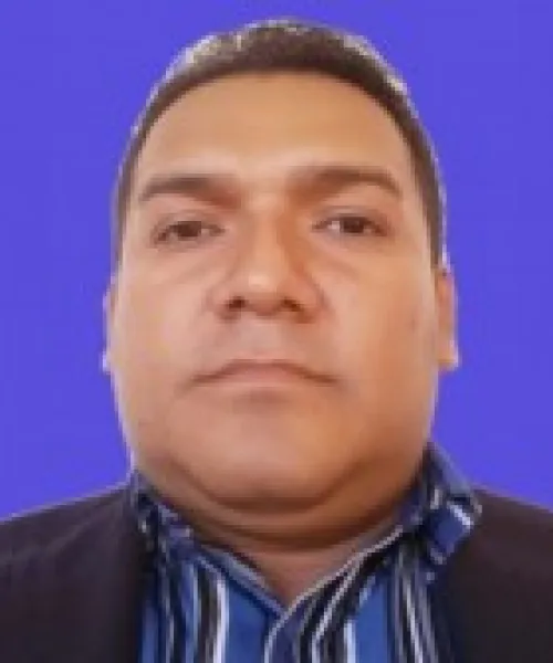 Jadder Dr. Jadder Josué Sánchez Alvarado - Mi Guía Legal Nicaragua