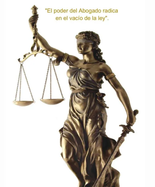 Mgtr. Lesther Alvarez