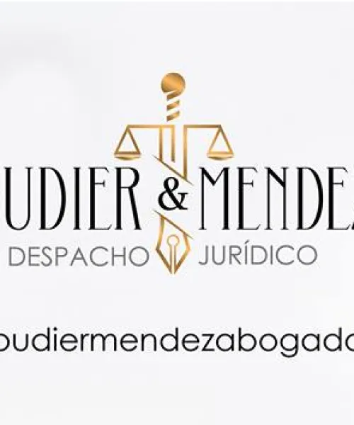 Mgtr. Wendy Budier
