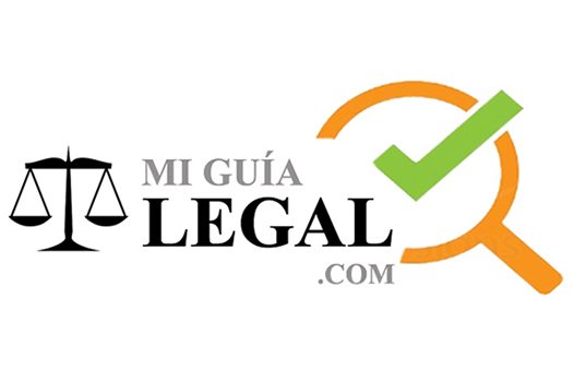 Mi Guía Legal Nicaragua