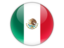 Mi Guía Legal México